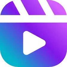Cinegram